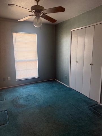 4913 Walker Drive, The Colony, TX 75056