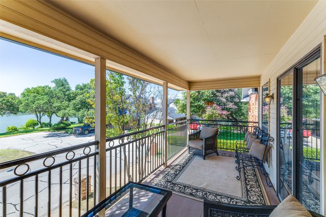 8305 Mountain, Fort Worth, TX 76179