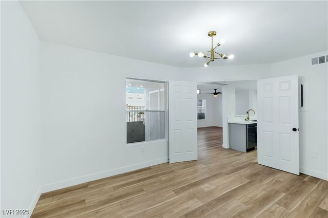 6800 East Lake Mead Boulevard 1126, Las Vegas, NV 89156