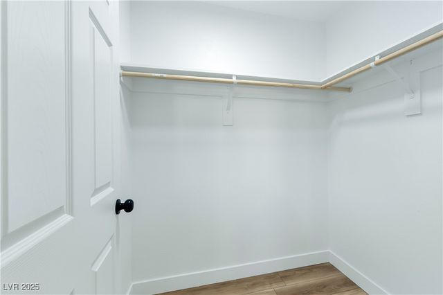 6800 East Lake Mead Boulevard 1126, Las Vegas, NV 89156