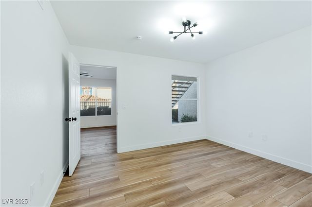 6800 East Lake Mead Boulevard 1126, Las Vegas, NV 89156