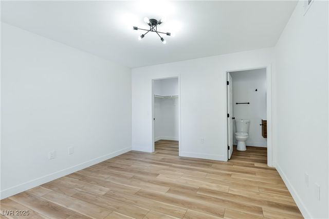 6800 East Lake Mead Boulevard 1126, Las Vegas, NV 89156