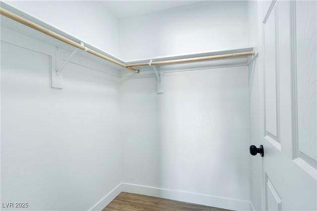 6800 East Lake Mead Boulevard 1126, Las Vegas, NV 89156