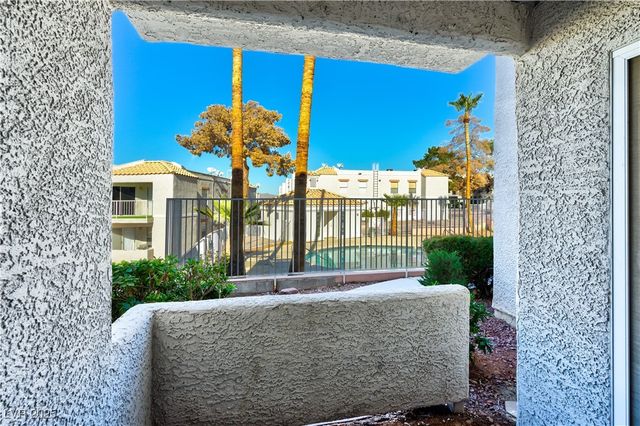 6800 East Lake Mead Boulevard 1126, Las Vegas, NV 89156