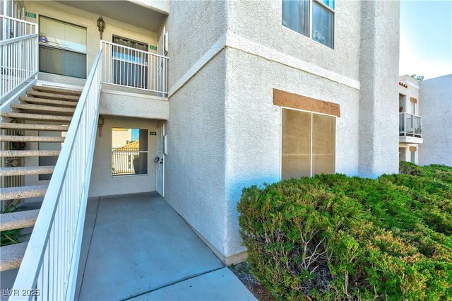 6800 East Lake Mead Boulevard 1126, Las Vegas, NV 89156