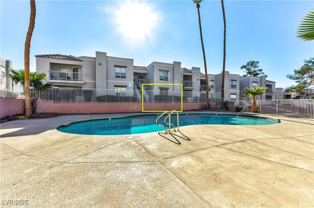 6800 East Lake Mead Boulevard 1126, Las Vegas, NV 89156