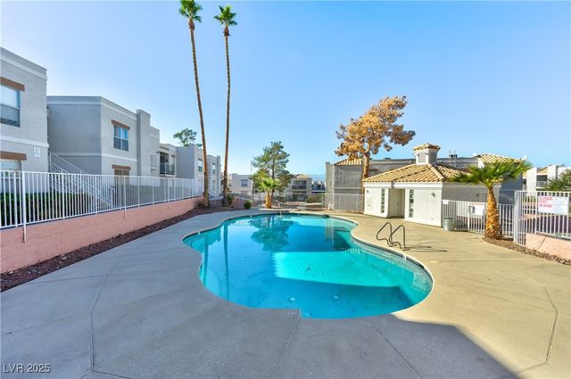 6800 East Lake Mead Boulevard 1126, Las Vegas, NV 89156