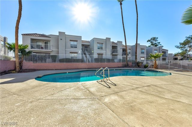 6800 East Lake Mead Boulevard 1126, Las Vegas, NV 89156