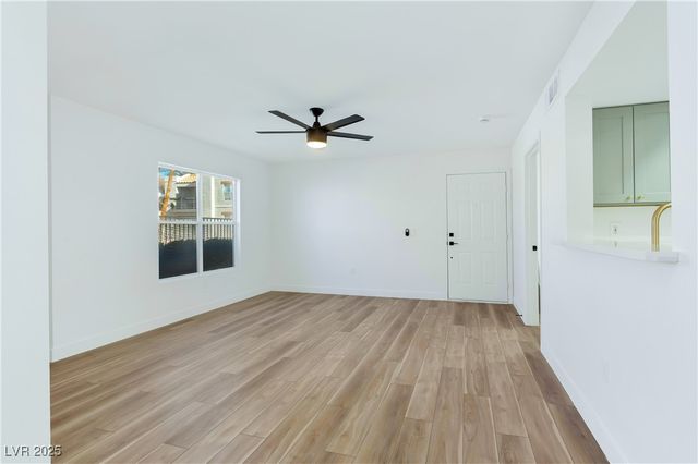 6800 East Lake Mead Boulevard 1126, Las Vegas, NV 89156