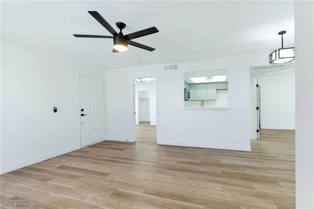 6800 East Lake Mead Boulevard 1126, Las Vegas, NV 89156