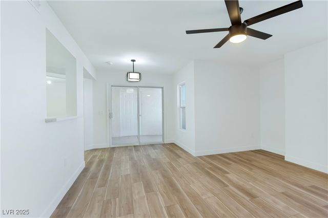 6800 East Lake Mead Boulevard 1126, Las Vegas, NV 89156