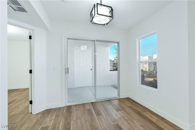 6800 East Lake Mead Boulevard 1126, Las Vegas, NV 89156