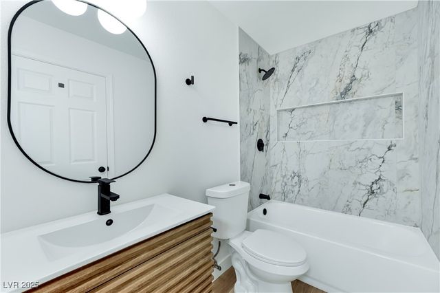 6800 East Lake Mead Boulevard 1126, Las Vegas, NV 89156