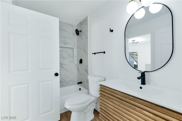 6800 East Lake Mead Boulevard 1126, Las Vegas, NV 89156