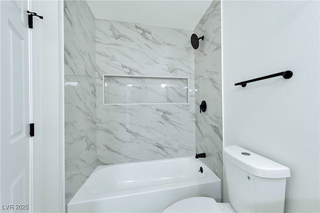 6800 East Lake Mead Boulevard 1126, Las Vegas, NV 89156