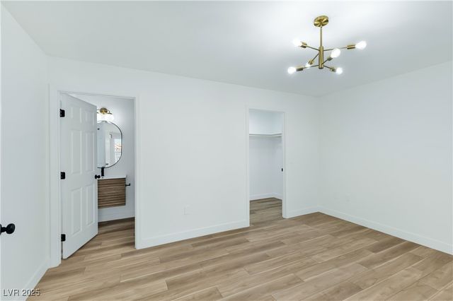 6800 East Lake Mead Boulevard 1126, Las Vegas, NV 89156