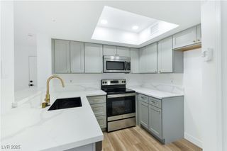 6800 East Lake Mead Boulevard 1126, Las Vegas, NV 89156