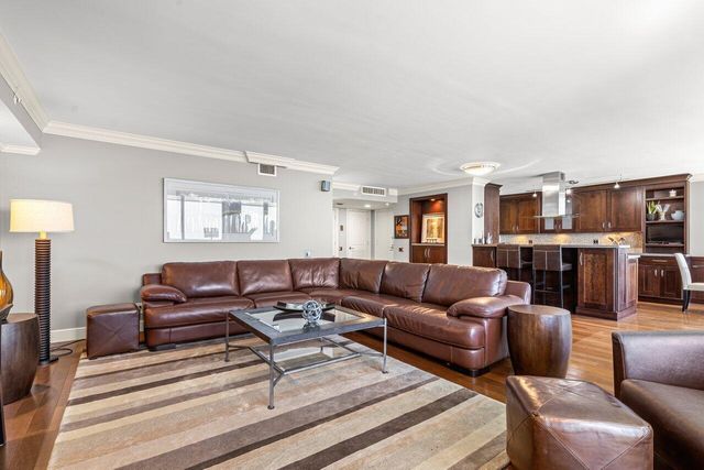 250 S Ocean Boulevard 11c, Boca Raton, FL 33432