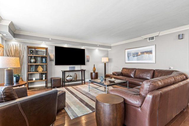 250 S Ocean Boulevard 11c, Boca Raton, FL 33432