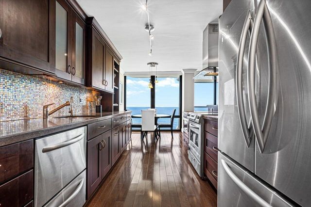 250 S Ocean Boulevard 11c, Boca Raton, FL 33432