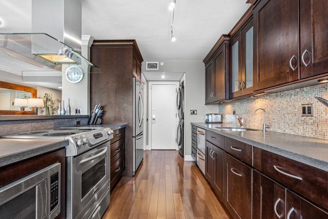 250 S Ocean Boulevard 11c, Boca Raton, FL 33432