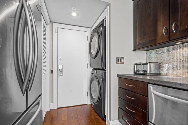 250 S Ocean Boulevard 11c, Boca Raton, FL 33432