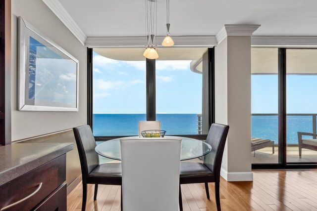 250 S Ocean Boulevard 11c, Boca Raton, FL 33432