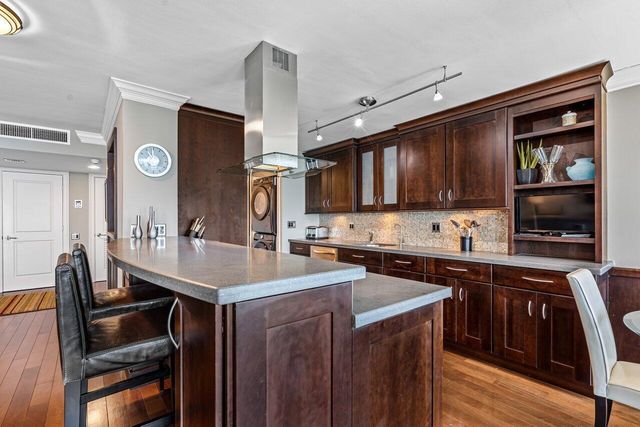 250 S Ocean Boulevard 11c, Boca Raton, FL 33432