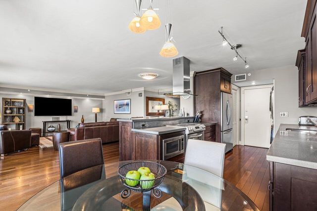 250 S Ocean Boulevard 11c, Boca Raton, FL 33432