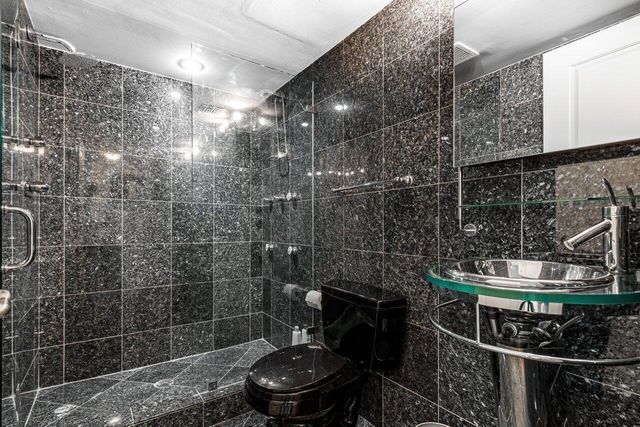 250 S Ocean Boulevard 11c, Boca Raton, FL 33432