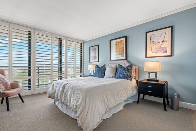 250 S Ocean Boulevard 11c, Boca Raton, FL 33432