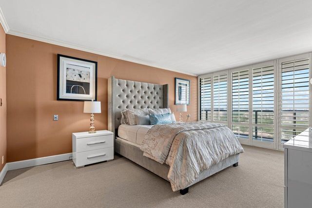 250 S Ocean Boulevard 11c, Boca Raton, FL 33432