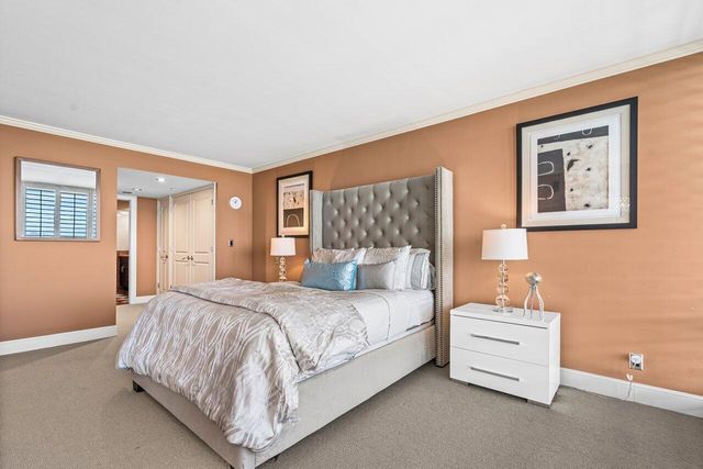 250 S Ocean Boulevard 11c, Boca Raton, FL 33432