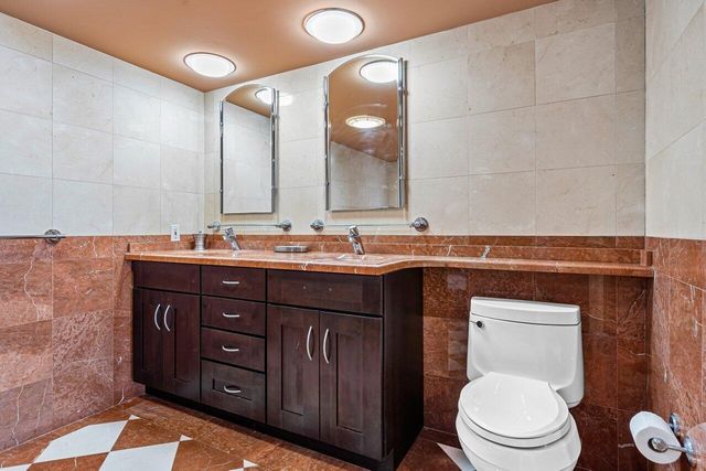 250 S Ocean Boulevard 11c, Boca Raton, FL 33432