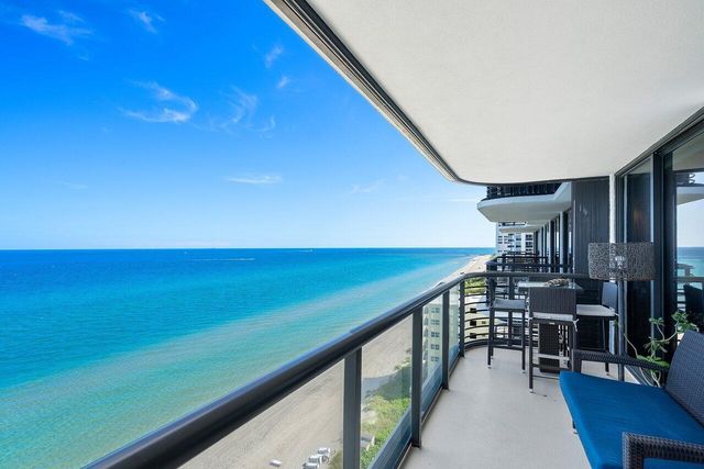 250 S Ocean Boulevard 11c, Boca Raton, FL 33432