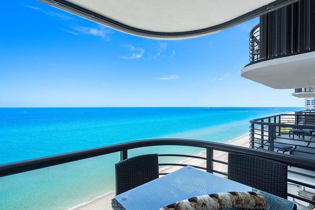 250 S Ocean Boulevard 11c, Boca Raton, FL 33432