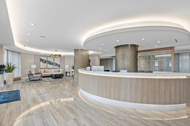 250 S Ocean Boulevard 11c, Boca Raton, FL 33432