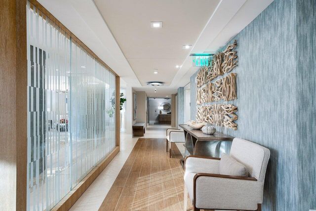 250 S Ocean Boulevard 11c, Boca Raton, FL 33432