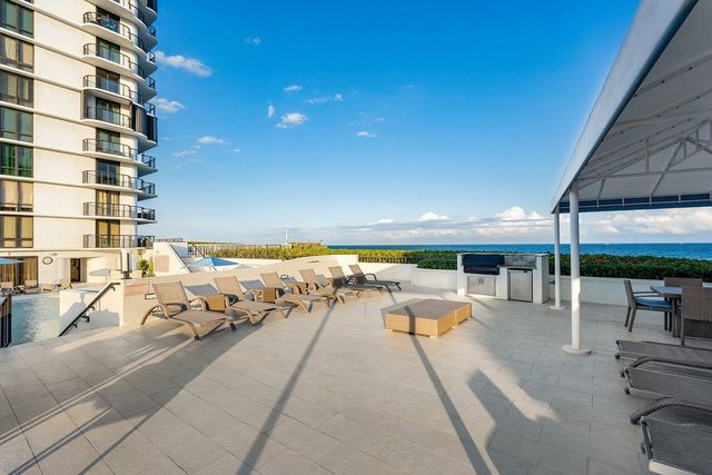 250 S Ocean Boulevard 11c, Boca Raton, FL 33432