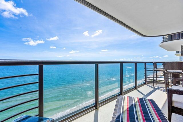 250 S Ocean Boulevard 11c, Boca Raton, FL 33432