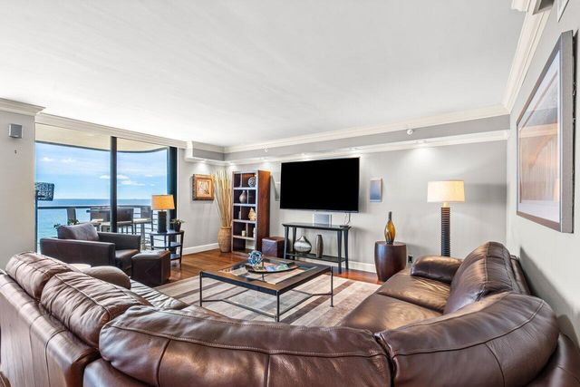 250 S Ocean Boulevard 11c, Boca Raton, FL 33432