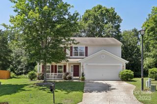 1404 Jessicas Way, Rock Hill, SC 29730