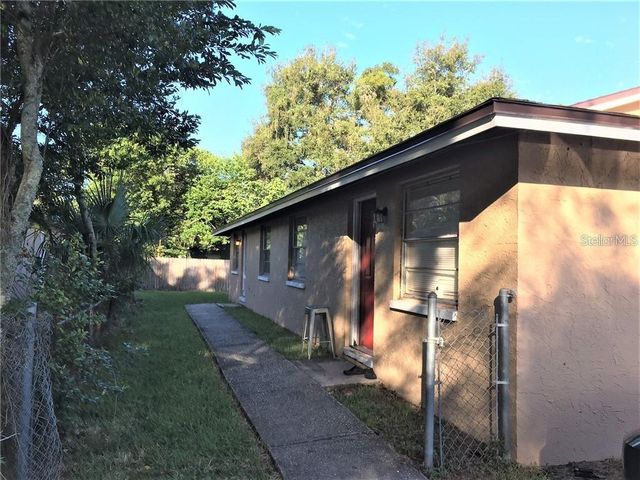 8306 N 17TH STREET, Tampa, FL 33604