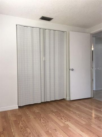 8306 N 17TH STREET, Tampa, FL 33604