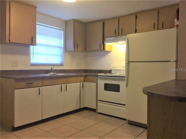 8306 N 17TH STREET, Tampa, FL 33604