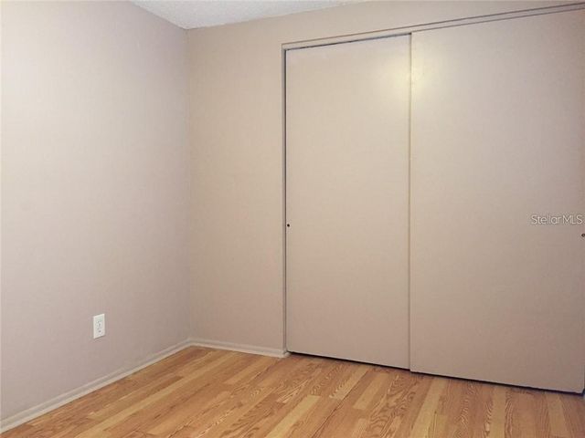 8306 N 17TH STREET, Tampa, FL 33604