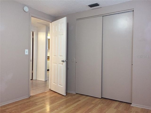8306 N 17TH STREET, Tampa, FL 33604