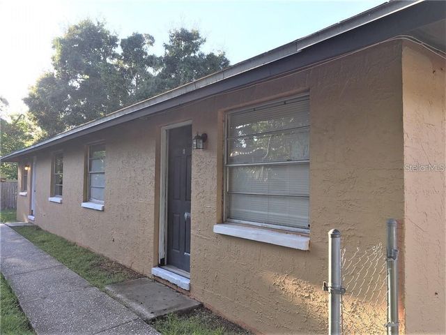 8306 N 17TH STREET, Tampa, FL 33604