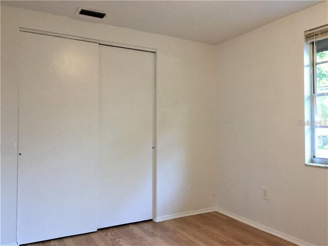 8306 N 17TH STREET, Tampa, FL 33604