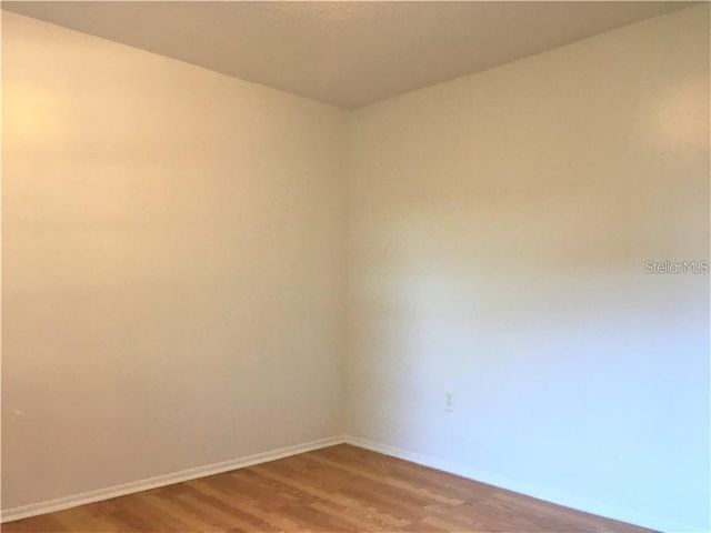 8306 N 17TH STREET, Tampa, FL 33604